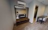 1 Bedroom Condo for sale in Ideo Mobi Sukhumvit 40, Phra Khanong, Bangkok near BTS Ekkamai