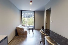 1 Bedroom Condo for sale in Ideo Mobi Sukhumvit 40, Phra Khanong, Bangkok near BTS Ekkamai