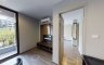 1 Bedroom Condo for sale in Ideo Mobi Sukhumvit 40, Phra Khanong, Bangkok near BTS Ekkamai