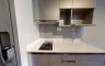 1 Bedroom Condo for sale in Ideo Mobi Sukhumvit 40, Phra Khanong, Bangkok near BTS Ekkamai