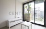 1 Bedroom Condo for Sale or Rent in Mori Haus, Phra Khanong Nuea, Bangkok near BTS On Nut