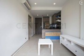 1 Bedroom Condo for Sale or Rent in Mori Haus, Phra Khanong Nuea, Bangkok near BTS On Nut