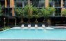 1 Bedroom Condo for sale in Quintara Arte Sukhumvit 52, Lumpini, Bangkok near BTS On Nut