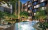 2 Bedroom Condo for sale in Quintara Arte Sukhumvit 52, Lumpini, Bangkok near BTS On Nut