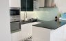 2 Bedroom Condo for sale in Domus 18, Khlong Toei, Bangkok near BTS Asoke