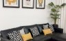 2 Bedroom Condo for sale in Domus 18, Khlong Toei, Bangkok near BTS Asoke