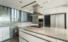 4 Bedroom Condo for Sale or Rent in The Met, Thung Maha Mek, Bangkok near BTS Chong Nonsi