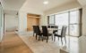 4 Bedroom Condo for Sale or Rent in The Met, Thung Maha Mek, Bangkok near BTS Chong Nonsi
