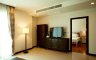 Condo for Sale or Rent in The Prime 11, Khlong Toei Nuea, Bangkok near BTS Nana