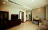Condo for Sale or Rent in The Prime 11, Khlong Toei Nuea, Bangkok near BTS Nana