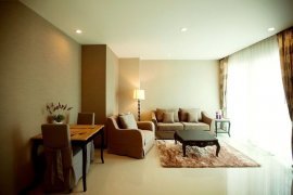 Condo for Sale or Rent in The Prime 11, Khlong Toei Nuea, Bangkok near BTS Nana