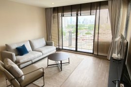 2 Bedroom Condo for rent in Noble Above Wireless-Ruamrudee, Lumpini, Bangkok near BTS Nana