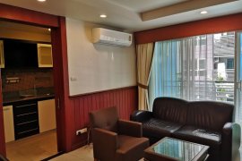 2 Bedroom Condo for rent in The Avenue Sukhumvit 61, Khlong Tan Nuea, Bangkok near BTS Thong Lo