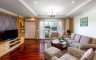 3 Bedroom Serviced Apartment for rent in Khlong Tan Nuea, Bangkok