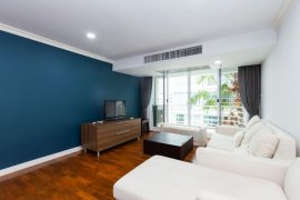 3 Bedroom Condo for rent in Baan Siri Sukhumvit 10, Khlong Toei, Bangkok near BTS Asoke