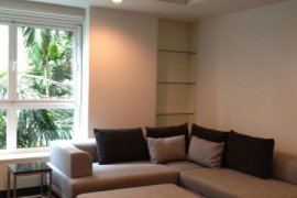 3 Bedroom Condo for rent in The Avenue Sukhumvit 61, Khlong Tan Nuea, Bangkok near BTS Thong Lo