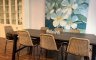3 Bedroom Condo for rent in The Avenue Sukhumvit 61, Khlong Tan Nuea, Bangkok near BTS Thong Lo