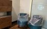 3 Bedroom Condo for rent in The Avenue Sukhumvit 61, Khlong Tan Nuea, Bangkok near BTS Thong Lo