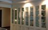 3 Bedroom Condo for rent in The Avenue Sukhumvit 61, Khlong Tan Nuea, Bangkok near BTS Thong Lo