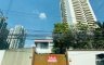 2 Bedroom House for rent in Khlong Toei, Bangkok near BTS Ekkamai