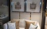 1 Bedroom Condo for rent in RHYTHM Ekkamai, Khlong Tan Nuea, Bangkok near BTS Ekkamai