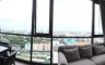 2 Bedroom Condo for rent in The Line Sukhumvit 71, Bang Chak, Bangkok near BTS Phra Khanong