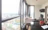 2 Bedroom Condo for rent in The Line Sukhumvit 71, Bang Chak, Bangkok near BTS Phra Khanong