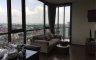 2 Bedroom Condo for rent in The Line Sukhumvit 71, Bang Chak, Bangkok near BTS Phra Khanong