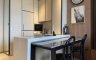 1 Bedroom Condo for rent in BEATNIQ Sukhumvit 32, Khlong Tan, Bangkok near BTS Thong Lo