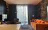 1 Bedroom Condo for rent in BEATNIQ Sukhumvit 32, Khlong Tan, Bangkok near BTS Thong Lo