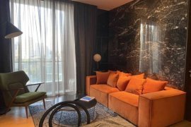 1 Bedroom Condo for rent in BEATNIQ Sukhumvit 32, Khlong Tan, Bangkok near BTS Thong Lo