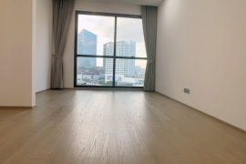 1 Bedroom Condo for rent in Ashton Chula - Silom, Maha Phruettharam, Bangkok near MRT Sam Yan