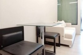 1 Bedroom Condo for Sale or Rent in Vtara Sukhumvit 36, Phra Khanong, Bangkok near BTS Thong Lo