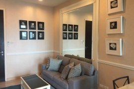 1 Bedroom Condo for rent in Ivy Thonglor, Khlong Tan Nuea, Bangkok