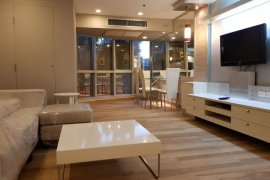 1 Bedroom Condo for rent in The Trendy Condominium, Khlong Toei Nuea, Bangkok near BTS Nana