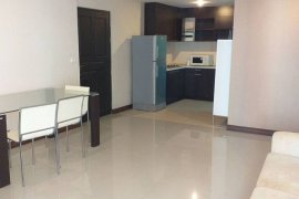 2 Bedroom Condo for sale in Belle Park Residence, Chong Nonsi, Bangkok