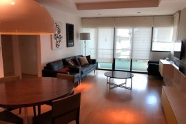 2 Bedroom Condo for rent in Sathorn Gardens, Thung Maha Mek, Bangkok near MRT Silom