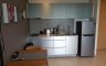 Condo for sale in The Lofts Ekkamai, Phra Khanong Nuea, Bangkok near BTS Ekkamai