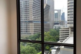 1 Bedroom Condo for rent in MUNIQ Langsuan, Lumpini, Bangkok near BTS Chit Lom