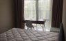 1 Bedroom Condo for Sale or Rent in Maestro 39, Khlong Tan Nuea, Bangkok