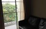 1 Bedroom Condo for Sale or Rent in Maestro 39, Khlong Tan Nuea, Bangkok