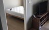1 Bedroom Condo for Sale or Rent in Maestro 39, Khlong Tan Nuea, Bangkok