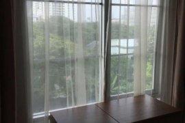 1 Bedroom Condo for Sale or Rent in Maestro 39, Khlong Tan Nuea, Bangkok