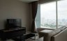 2 Bedroom House for rent in Menam Residences Condominium, Wat Phraya Krai, Bangkok