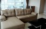 2 Bedroom House for rent in Menam Residences Condominium, Wat Phraya Krai, Bangkok