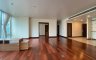 3 Bedroom Condo for Sale or Rent in The Park Chidlom, Lumpini, Bangkok near BTS Chit Lom
