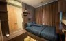 1 Bedroom Condo for Sale or Rent in Condolette Midst Rama 9, Huai Khwang, Bangkok near MRT Phra Ram 9