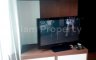 2 Bedroom Condo for rent in The Address Chidlom, Lumpini, Bangkok near BTS Chit Lom