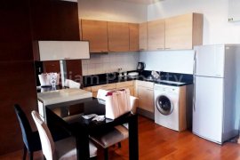 2 Bedroom Condo for rent in The Address Chidlom, Lumpini, Bangkok near BTS Chit Lom