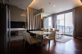 2 Bedroom Condo for rent in Quattro by Sansiri, Khlong Tan Nuea, Bangkok near BTS Thong Lo